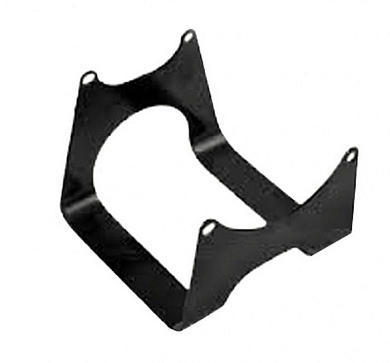 Защита топливного бака для бензотриммера (Металл) MOUNTFIELD BC-430-08