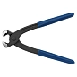 Клещи торцевые 175 мм Scheppach Sch-6971175