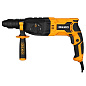Перфоратор DKH1100W DEKO 063-4159