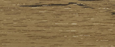 Кромка ПВХ дуб крафт золотой (D8093) 22/0,8мм (бух.-0,2пог.км.) CROMLEX 100850