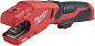 Труборез Milwaukee M12 PCSS-0 4933479241
