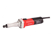 Шлифмашина прямая МШП6-9Э, в коробке ФИОЛЕНТ ИДФР298134008