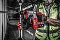 Перфоратор Milwaukee M18 BLHX-0X 4933478891