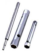 Ключ торцевой трубчатый BAUM 233…