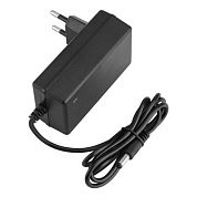 Зарядное устройство DC16V DEKO 065-1030
