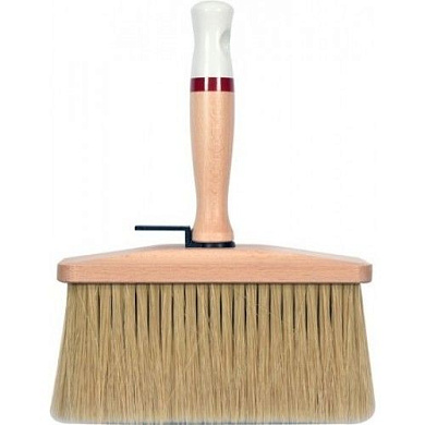 Кисть-макловица для обоев E90x190 Yato YT-54652