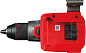 Дрель-шуруповерт Milwaukee M18 ONEDD3-0X FUEL ONE-KEY 4933492799