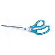 Ножницы 215 мм 8,5 '' TOTAL THSCRS812001