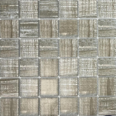 Мозаика Astrum Orion, MOSAICSTORY MS-175