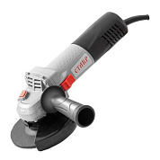 Углошлифмашина МШУ-125/950Э (ст125-950Э) Ставр 9030700316