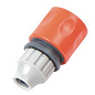 Переходник для шланга 3/8" WATT WG7312