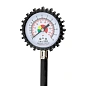 Индикатор для проверки давления в шинах, 0-12 Bar RockForce RF-SDG-18