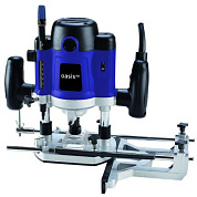 Фрезер PF-190 Pro OASIS PF-190 Pro