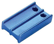 Фиксатор распредвала (K 16 DOHC) Force 9G1205