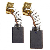 Угольные щётки CB-55 MAKITA (181026-2)