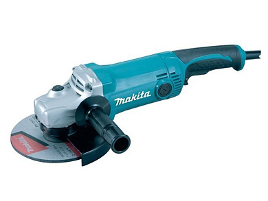 Угловая шлифмашина GA7050 (GA 7050) MAKITA