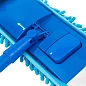 Швабра для уборки WMC TOOLS WMC-23BLCH