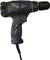 Шуруповерт сетевой WSM-550 WATT 2.550.010.00