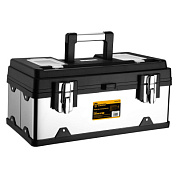 Ящик для инструментов 45x25x20 см Tool box 23M DEKO 085-3003