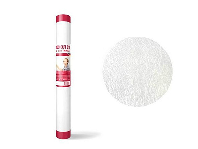 Стеклохолст "паутинка" 40г/м.кв., 1х25м LIHTAR 4814273003448