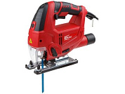 Электролобзик Wortex JS 1009-2 LE (JS10092LE0021)