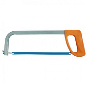 Ножовка по металлу 300 мм Vorel 27200