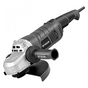 Углошлифмашина SAG 24-230RSC Ставр 9030700476