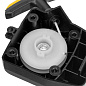 Стартер для бензотриммера DT-25 Denzel 96396