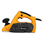 Рубанок DKEP1100W SET1 DEKO 083-1074