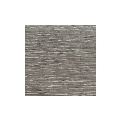 Заглушка самоприлипающая к эксцентрику дуб кофейный урбан (20859) (лист-28шт.) FOLMAG 32015