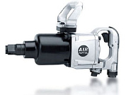 Пневмогайковерт 1'' 2440Nm Toptul KAAA321808