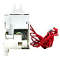 Расцепитель минимального напряжения к ВА-99 250-400А EKF PROxima mccb99-a-63