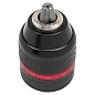Патрон цанговый для дрели 2-13 мм, 1/2'' Forsage F-G00521