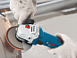 Угловая шлифмашина Bosch GWS 7-125 (0.601.388.108)