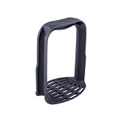 Картофелемялка Полимербыт 4328700