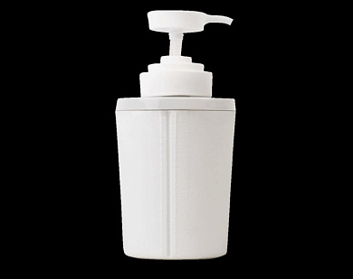 Диспенсер Draco, цвет слоновая кость BEROSSI АС 32533000