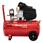 Компрессор воздушный DC1500L/50, 1,5 кВт, 50 л, 210 л/мин MTX 58018