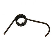 Торсионная пружина к рейсмусу 2012NB MAKITA (231588-1)