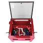 Пескоструйная камера RockForce RF-HS-SC090