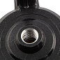 Лазерный уровень ML 05 Red, 20 м, 635 нм, резьба 5/8'' Matrix 35066