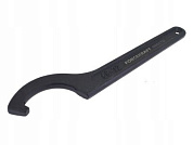 Ключ радиусный ударный ForceKraft