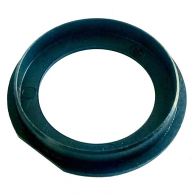 Тарельчатая шайба 20 для UC3520A MAKITA (419271-2)