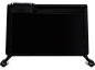 Конвектор электрический Apollo digital INVERTER Space Black BALLU BEC/ATI-2002