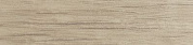 Кромка ABS дуб небраска натуральный (42725) 22/0,8мм TECE (бух.-0,15пог.км.) 117028
