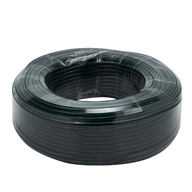 Шланг полиуретановый 6х4 мм, 50 м RockForce RF-PU-06405