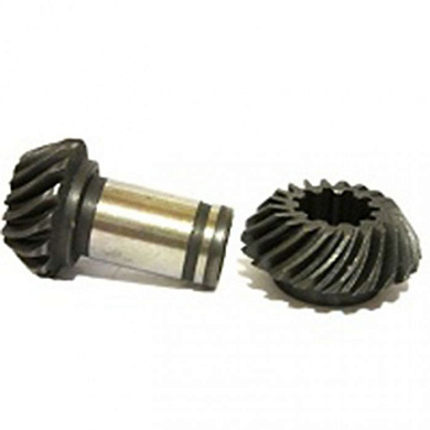 Шестерни редуктора ВС-430, 9Т MOUNTFIELD BC-430-46