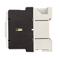 Контактор КМЭ 38А 400В АС EKF AVERES ctr-s-40-00-400-av