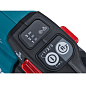 Кусторез аккумуляторный Makita UH005GZ