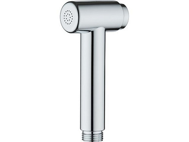 Гигиеническая лейка для биде, ECONOCE EC0013