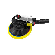 Машинка шлифовальная 6" Rotake RT-1236
